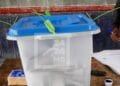 ELECTIONS – Les résultats provisoires des législatives à Fianarantsoa connus à 74%