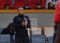 BASKETBALL – Yann Vezo Davidson met le cap sur le Mondial U17 en Turquie
