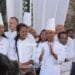 ART CULINAIRE – L&rsquo;équipe de l’Escale d’Antsirabe sacrée championne de Madagascar de pâtisserie professionnelle