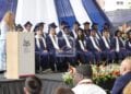 EDUCATION – 18 élèves décrochent leur diplôme de fin d’études secondaires à l’American School of Antananarivo