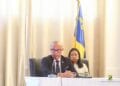 Richard Ramanambitana n&rsquo;envisage de contracter aucune dette auprès des partenaires et des prestataires de la Commune urbaine d’Antananarivo 