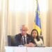 Richard Ramanambitana n’envisage de contracter aucune dette auprès des partenaires et des prestataires de la Commune urbaine d’Antananarivo