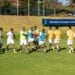 FOOTBALL – Romuald « Rôrô » Rakotondrabe avec 24 joueurs pour affronter les Comores et le Mali