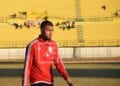 FOOTBALL – Dimitry Caloin devient coach de l’USE Couzeix-Chaptelat en Régional 2 en France