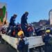 CIRCULATION – Des motos en “infraction” mises en fourrières avec l’opération “Dona”