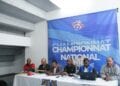 BASKETBALL – La course à l’Elite 8 du N1A hommes et dames lancée à Antsirabe pour la Zone Centre