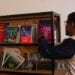 INFRASTRUCTURES – Réception provisoire des bibliothèques communautaires mises en place dans quatre fokontany par Produir