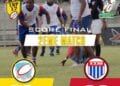 RUGBY – Troisième victoire pour le FTM ce week-end en Top 12