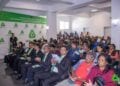 Près de 450 millions d’ariary récupérés par l’Arai lors de sa troisième vente aux enchères publiques organisée à Antananarivo