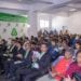 Près de 450 millions d’ariary récupérés par l’Arai lors de sa troisième vente aux enchères publiques organisée à Antananarivo
