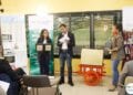 ENSEIGNEMENT SUPÉRIEUR – Quatre anciens Iscamiens récompensés par Alumni of the year