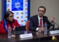 Programme FEC – Le FMI annonce un décaissement immédiat de 48 millions de dollars 