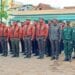 ENVIRONNEMENT – 336 agents forestiers répartis dans tout le territoire malgache