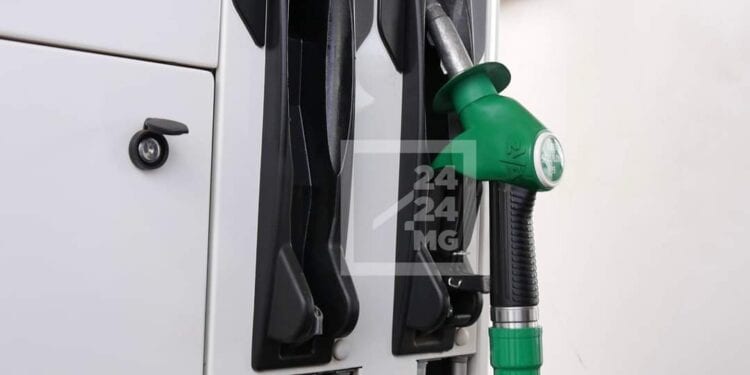 OQ Trading retenu comme fournisseur de carburants pour Madagascar