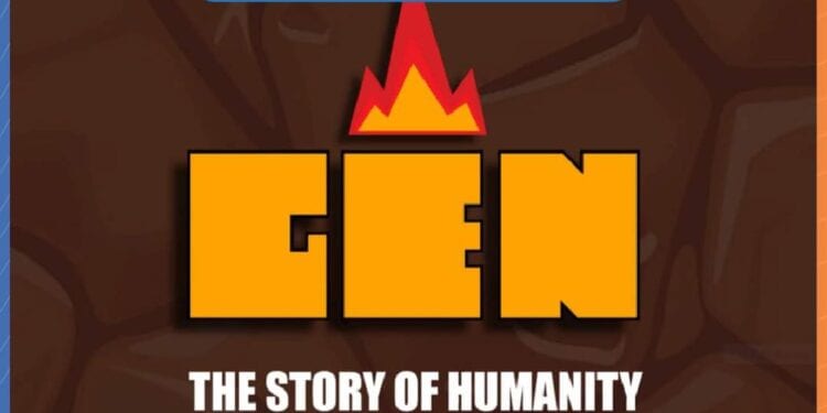 LOISIRS – GEN du studio Informa&rsquo;Tiako sacré meilleur jeu vidéo d&rsquo;Afrique au Game Jam Plus