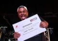 MUSIQUE – Le groupe Loop Roots remporte le « Running for the best » en Allemagne