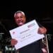 MUSIQUE – Le groupe Loop Roots remporte le « Running for the best » en Allemagne