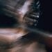 ART DE LA SCENE – Naïma&rsquo;L Nour en solo dans Alpha pour dire la violence d&rsquo;être femme noire