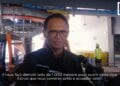 GERARD ANDRIAMANOHISOA, SECRETAIRE D’ETAT CHARGE DES NOUVELLES VILLES ET DE L’HABITAT – “Nous revenons à l’âge des taxi-bicyclettes, la solution se trouve au-dessus du sol”