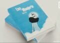 HI-TECH – Lisy’s dream ou quand le roman Lisy Mianjoria devient un jeu vidéo