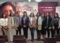 COMFWB TRADE FAIR – Le marché africain s’amène avec ses opportunités à Madagascar