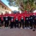 BASKETBALL – Le COSPN et l’ASCUT se retrouvent pour la finale de la Conférence Est de la N1A