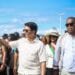 LÉGISLATIVES – Andry Rajoelina met en garde ceux qui seraient tentés de ne pas respecter le choix des électeurs