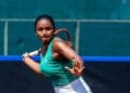 TENNIS – Les Akomba dames terminent septième de la Billie Jean King Cup et restent dans le Groupe 3