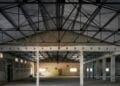 ART VISUEL – Le nouvel espace de Hakanto Contemporary prévu ouvrir le 15 septembre sur une superficie trois fois plus importante que prévu