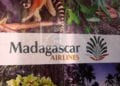 Madagascar Airlines : 150 vols programmés en un mois et demi avec des tarifs préférentiels