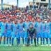PURE PLAY FOOTBALL LEAGUE – Disciples FC remporte le championnat de Madagascar