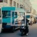 ANTANANARIVO – 9 000 conducteurs et aides-chauffeurs de taxibe en formation