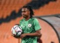 FOOTBALL – Titouan Safidy Fortun s’engage au Dijon football Côte-d’or