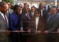 BANQUE – Les offres digitales en première ligne de la stratégie de AFG Bank Madagascar