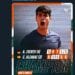 TENNIS – Carlos Alcaraz remporte son premier Roland Garros à 21 ans