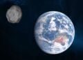 ASTRONOMIE – Association Haikintana prévoit deux dates pour célébrer la Journée Mondiale de l&rsquo;astéroïde