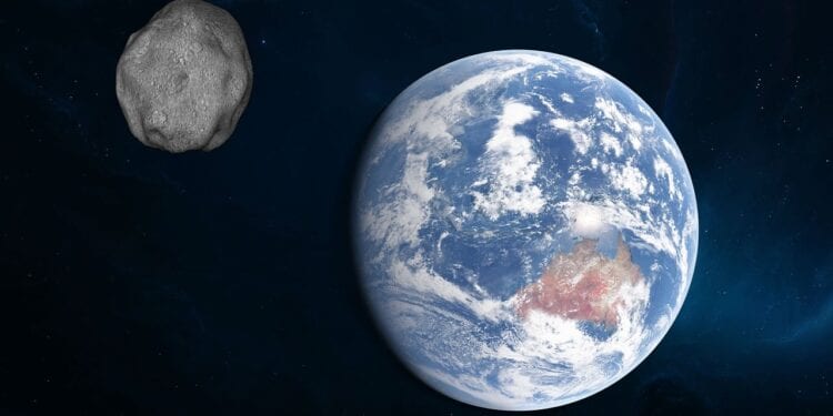 ASTRONOMIE – Association Haikintana prévoit deux dates pour célébrer la Journée Mondiale de l&rsquo;astéroïde