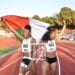 ATHLÉTISME – Incertitudes sur la participation de Madagascar aux championnats d’Afrique