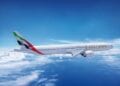 TRANSPORT AERIEN – Emirates demande des efforts sur l’offre domestique, d’après Andry Rajoelina