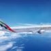 TRANSPORT AERIEN – Emirates demande des efforts sur l’offre domestique, d’après Andry Rajoelina