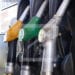 L’ajustement des prix des carburants plafonné à 200 ariary une fois le mécanisme d’ajustement automatique en place