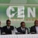 La CENI va publier les résultats provisoires des législatives ce mardi