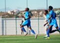 FOOTBALL – L&rsquo;Inate FC Rouge et le CFFA déjouent les pronostics et se qualifient pour les demi-finales de la Coupe de Madagascar