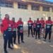 BASKETBALL – Le COSPN réalise un sans-faute en début de championnat national masculin