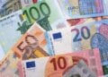 EXPORTATION – Seulement 6% des recettes en devises rapatriées par les entreprises franches cédées sur le MID en 2023