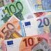 EXPORTATION – Seulement 6% des recettes en devises rapatriées par les entreprises franches cédées sur le MID en 2023