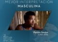 CINEMA – Deux nouveaux prix internationaux pour Disco Afrika de Luck Razanajaona au Festival de Cine Africano de Tarifa-Tanger