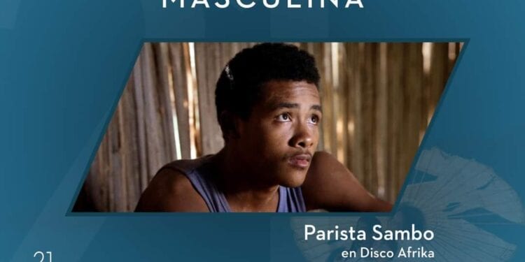 CINEMA – Deux nouveaux prix internationaux pour Disco Afrika de Luck Razanajaona au Festival de Cine Africano de Tarifa-Tanger