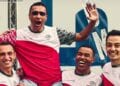 SPORTS – Madagascar brille pour son entrée à la Coupe d’Afrique des nations de padel
