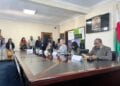 ENERGIE – 18 millions d’euros du projet ERER III pour l’électrification de 170 villages de la région Sava